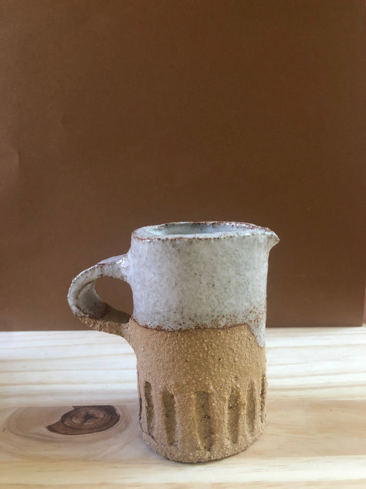 Petite Carafe