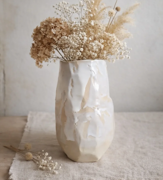 Vase Artique