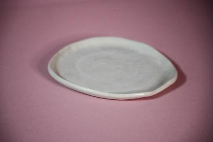 ASSIETTE nature