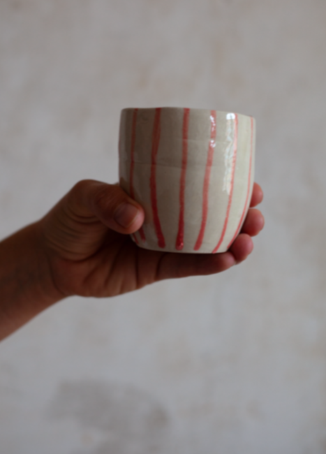 GRAND MUG