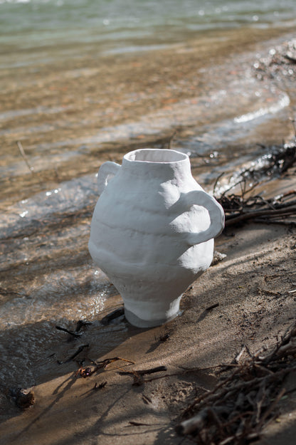 Vase Céléstine