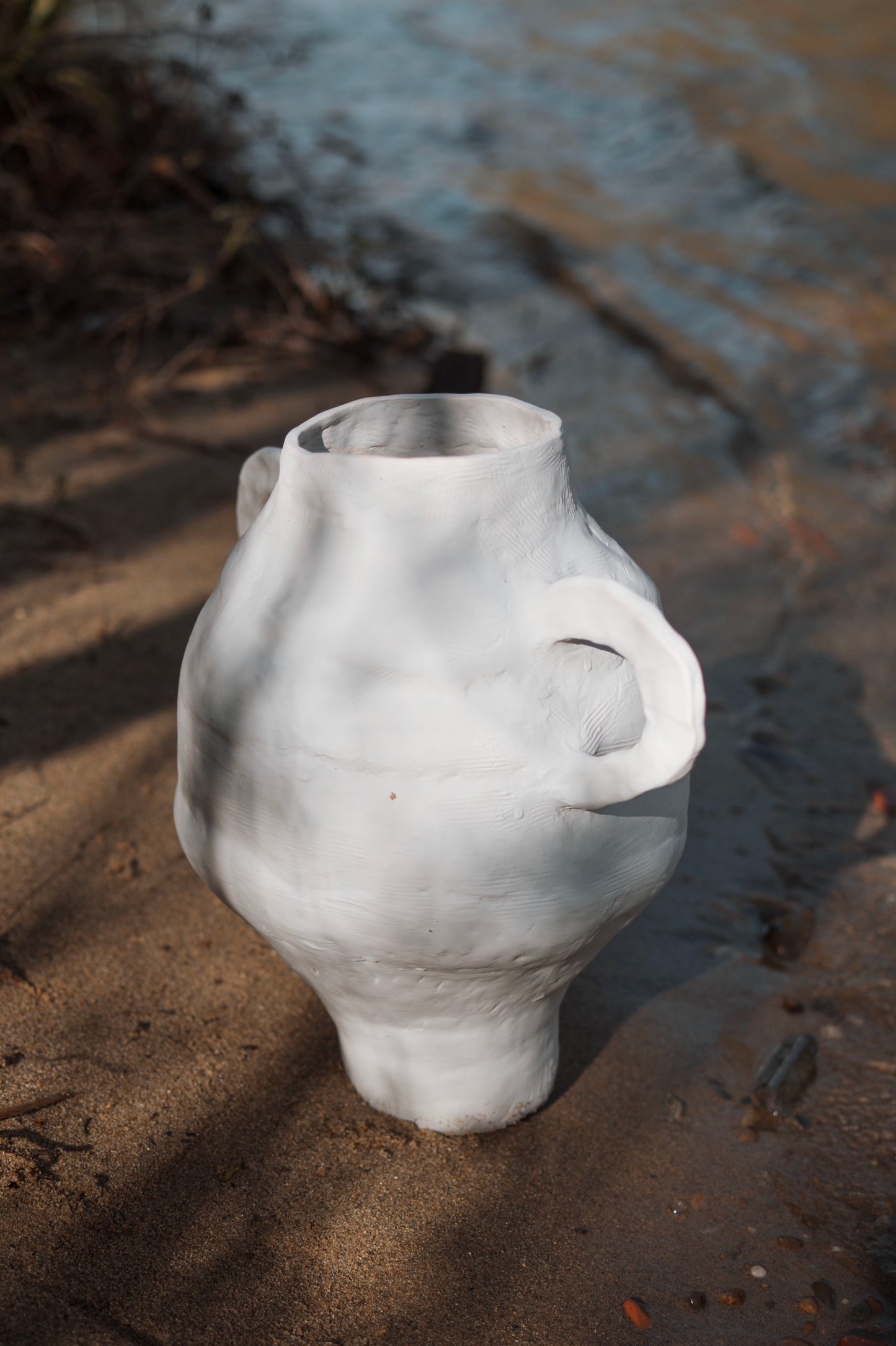 Vase Céléstine
