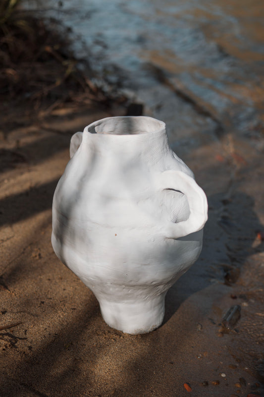 Vase Céléstine
