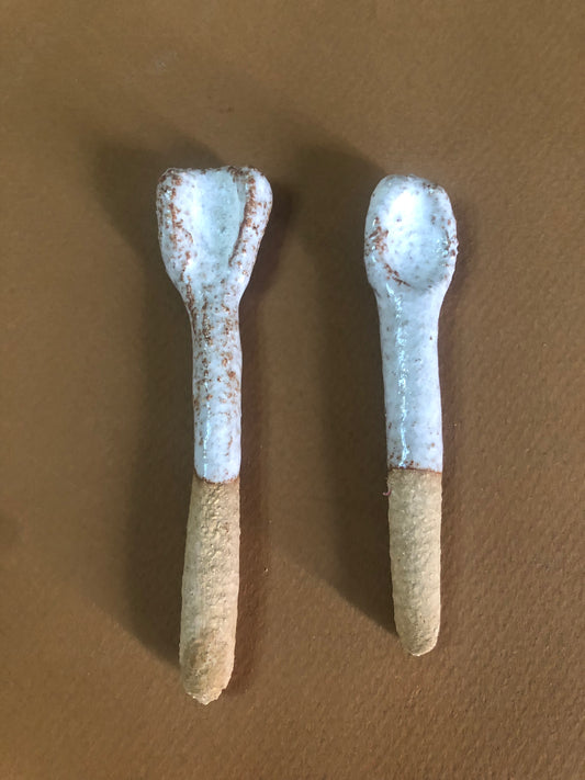 Petite cuillère
