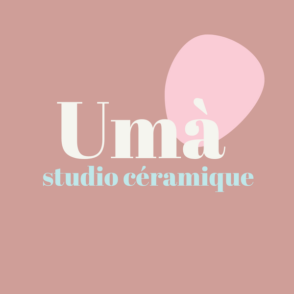 Umà