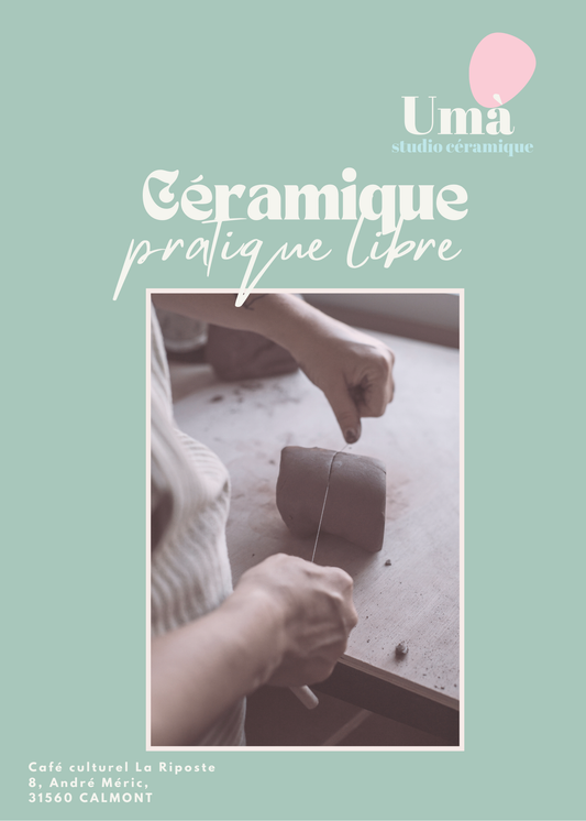 PRATIQUE LIBRE 10H